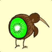 MinerSmall's - Steam avatar