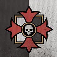 EitchH's - Steam avatar