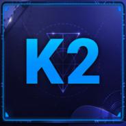 K2's Stream profile image