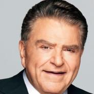 Don Francisco's Stream profile image