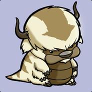 AbbA's Stream profile image