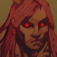 JuqqerNaut's - Steam avatar