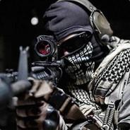 TÜRKOĞLU's - Steam avatar