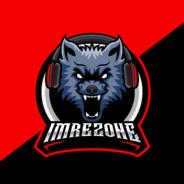 imRezone's Stream profile image