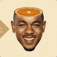 Péťa's - Steam avatar