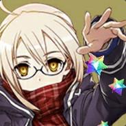 MHXA.01's - Steam avatar