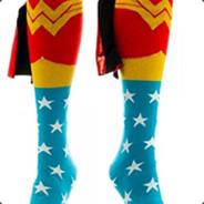 Socks's - Steam avatar