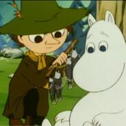 Babeuf's Stream profile image
