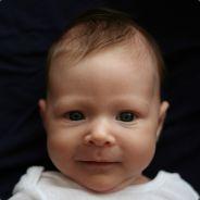 regisjim's - Steam avatar