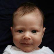 regisjim's - Steam avatar