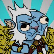 GewürzWiesel's Stream profile image