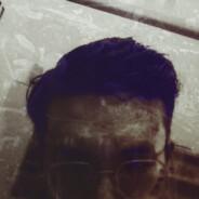 thangkim.'s Stream profile image