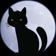 Eight千Blade's Stream profile image