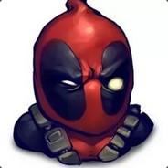 Nicooolas10's - Steam avatar