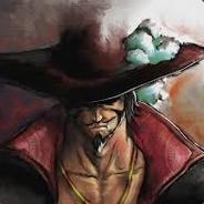 Paillzeur's Stream profile image