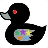 Ente's - Steam avatar