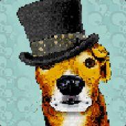 Pop_Dog's - Steam avatar