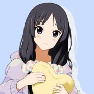 love mio forever's - Steam avatar