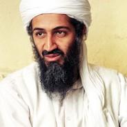 Osama bin laggin's Stream profile image