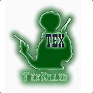 Tex Killer's Stream profile image