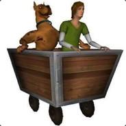 Obama's left nut (Wurl)'s - Steam avatar