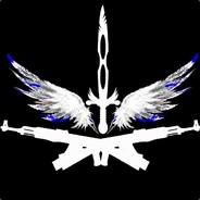 Evil's - Steam avatar