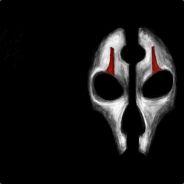 Ozafel's - Steam avatar