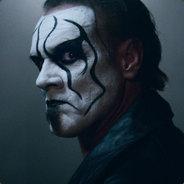 {Sting}'s - Steam avatar