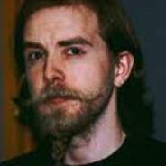 Varg Vikerness's Stream profile image