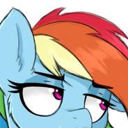 Pony Palooza's Stream profile image