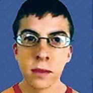 McLovin's - Steam avatar