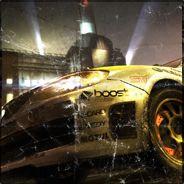 Jay Kay's Stream profile image