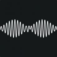 Mumcolt's Stream profile image