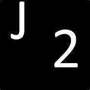 joueur02's Stream profile image