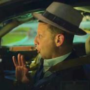 TheDrivingCrooner's Stream profile image