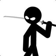 Wuttclup's - Steam avatar