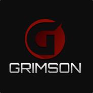 Maurijn's Stream profile image