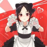 [ TW ] Yangmiemie's - Steam avatar