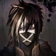 Yadox261's - Steam avatar