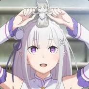 Herald in heart (and skill)'s Stream profile image