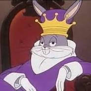 Guidomape's Stream profile image