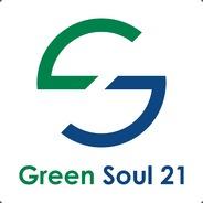 Green Soul's Stream profile image