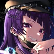 mutoto's - Steam avatar