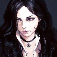 Swarig's - Steam avatar