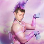 prebator90's - Steam avatar