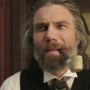 Mr_Bohannon's Stream profile image