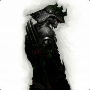 Ravengers's - Steam avatar