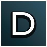 WaysOfDaniel's Stream profile image