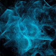 Gufil's - Steam avatar