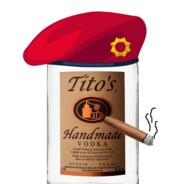 GENERAL TITOS's Stream profile image